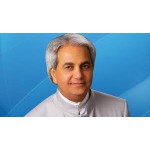 BENNY HINN